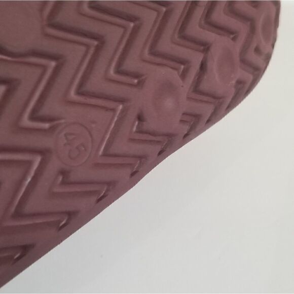 FCB Barcelona Men slippers sz 12 - Picture 8 of 8